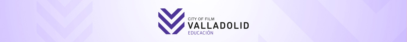 VALLADOLID CITY OF FILM